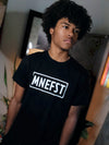 MNEFST Men's T-Shirt