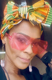Queen Venus by Kim Hawthorne